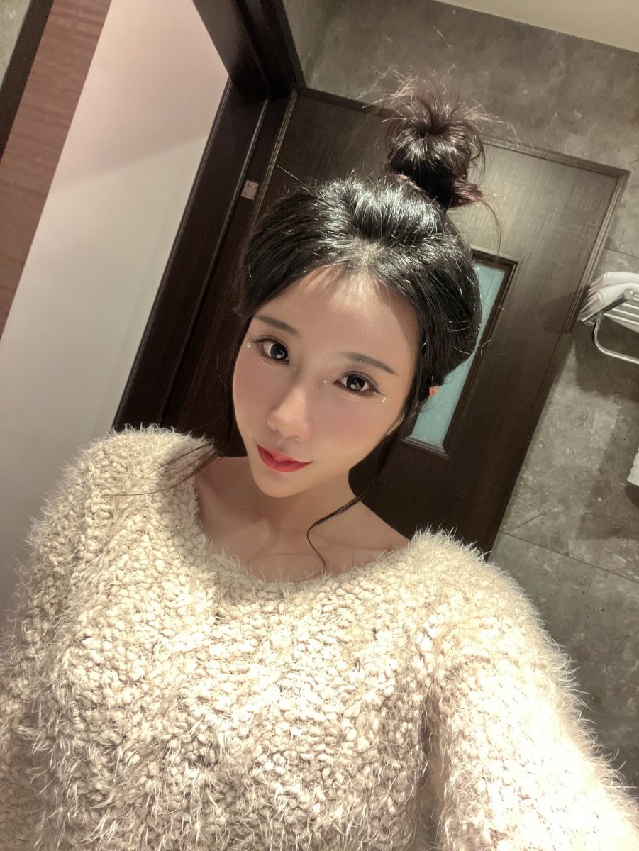圖片3