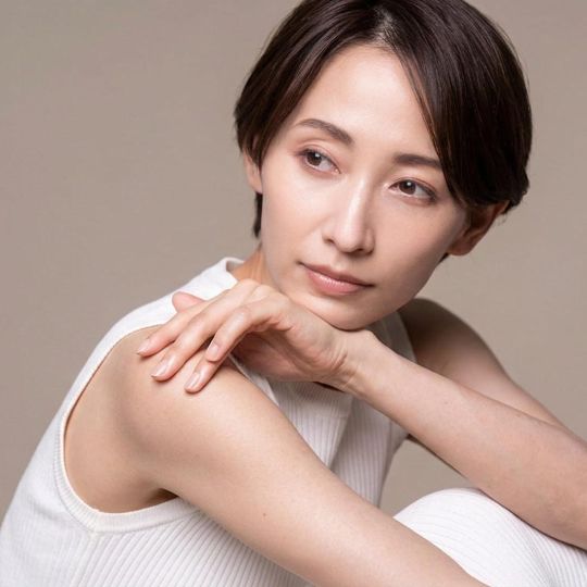 抗衰老醫學