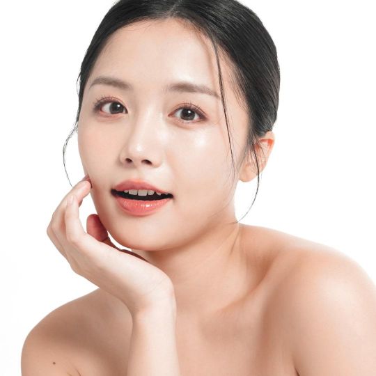 整形外科