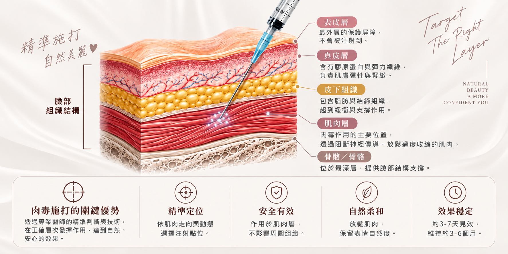 2a126ce9-4ff7-4d3a-b609-b712693eca4f(1)
