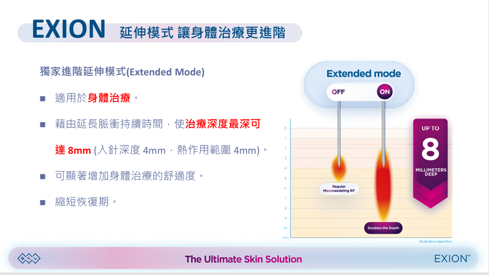 EXION介紹 (9)