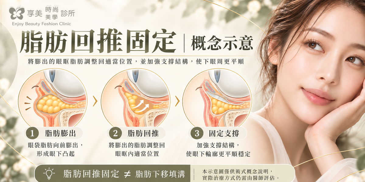 05_脂肪回推固定概念