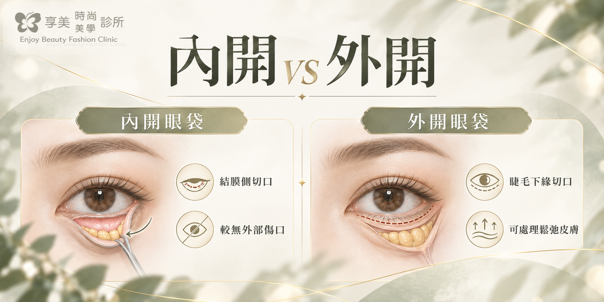 04_內開外開眼袋比較