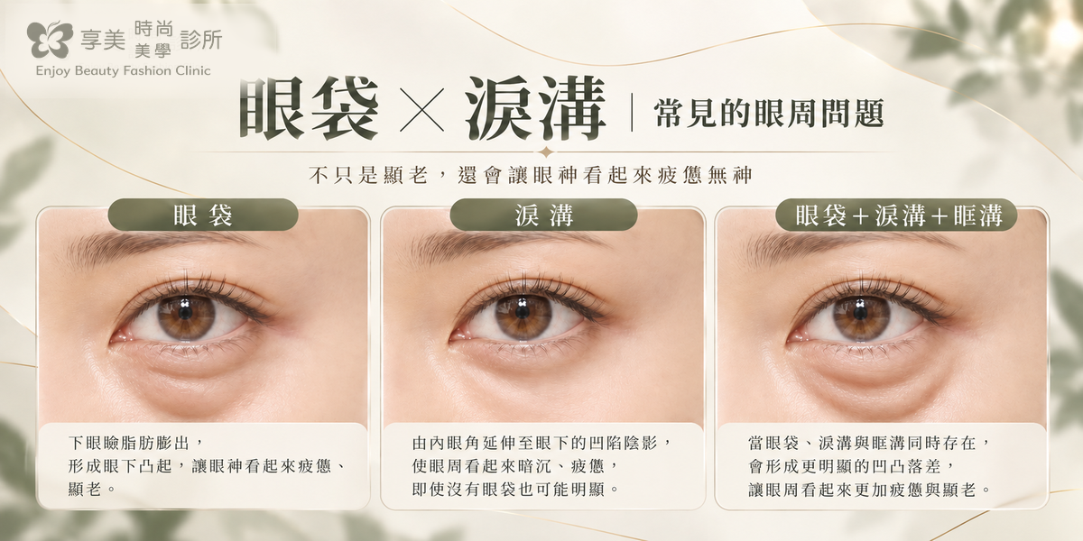 03_眼袋淚溝眶溝比較