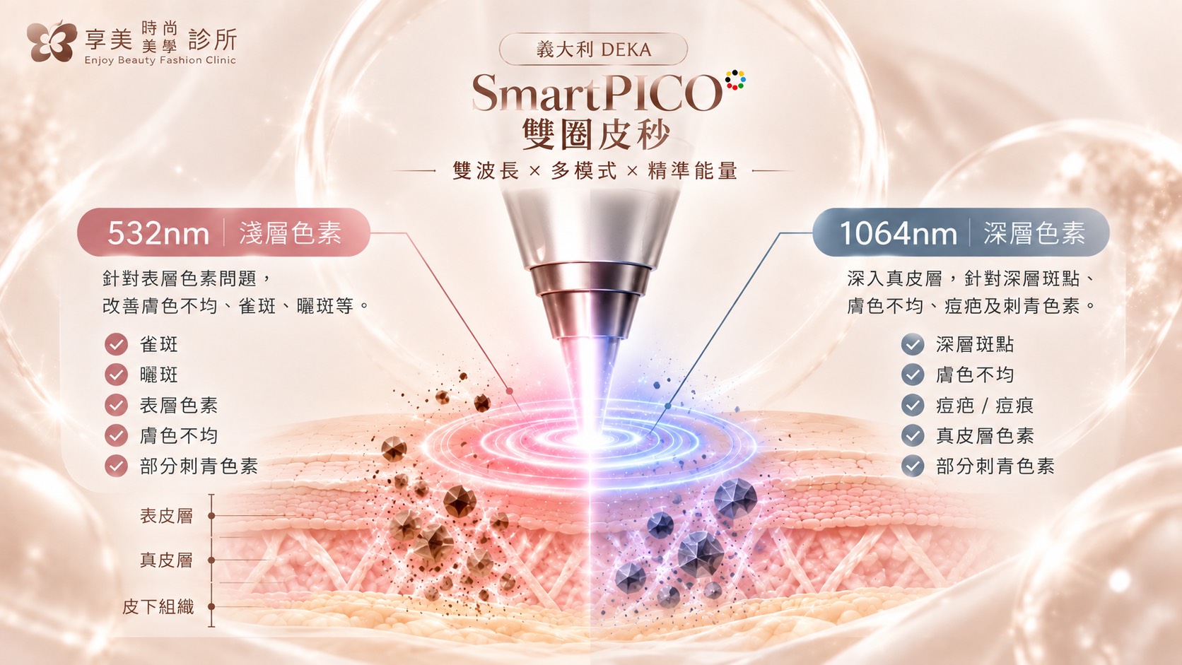 line_oa_chat_260926_105055