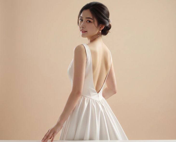私密美型手術
